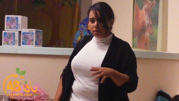 lud manalkurdy (32).JPG